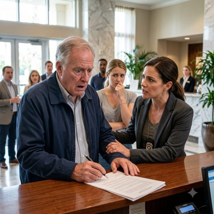 Detective_stopping_man_at_desk_20260921142734