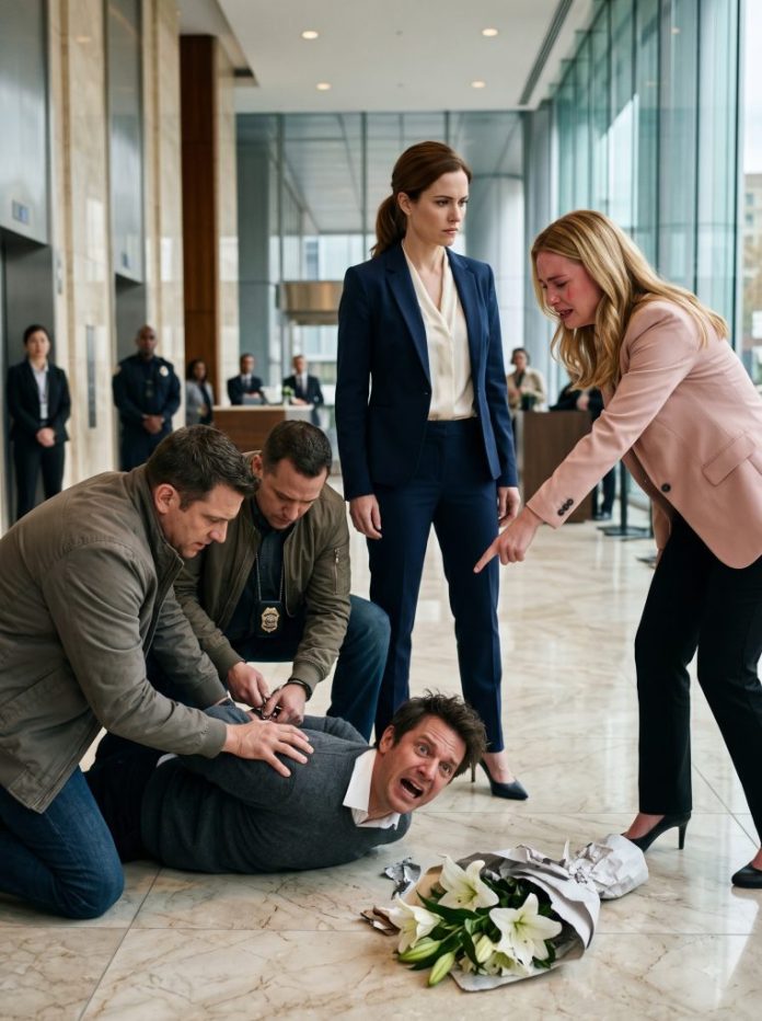 Detectives_arresting_man_in_office_2K_20260921205156