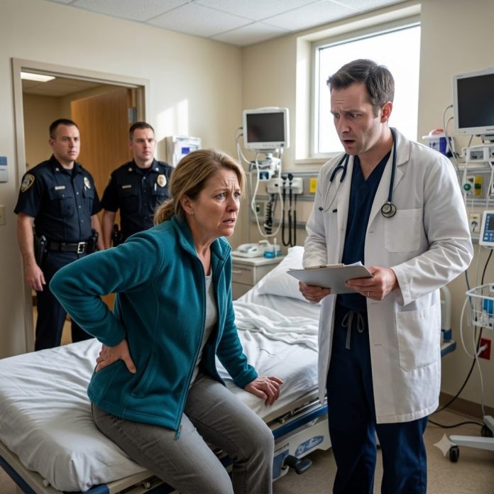 Doctor_and_woman_in_ER_20260918104652