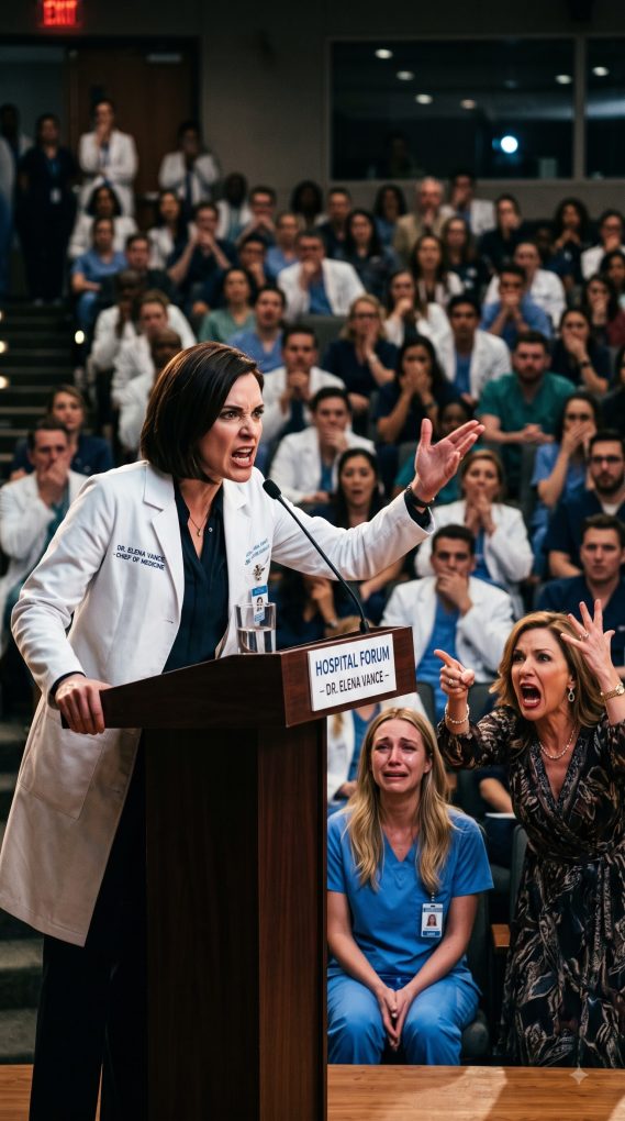 Doctor_confronting_weeping_nurse_2K_20260930225319