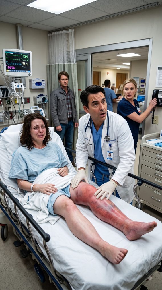 Doctor_examining_patient_in_hosp…_2K_20260918233454