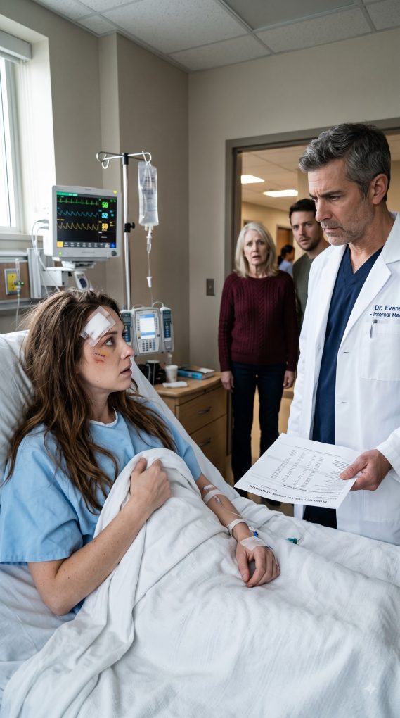 Doctor_reveals_blood_test_secret_2K_20260918214832