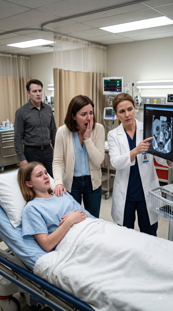Doctor_reveals_medical_scan_results_2K_20260927234011