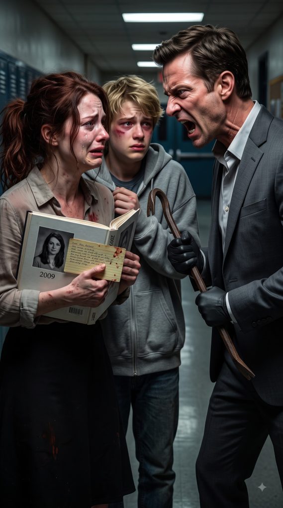 Dramatic_school_hallway_confront…_2K_20260930002207