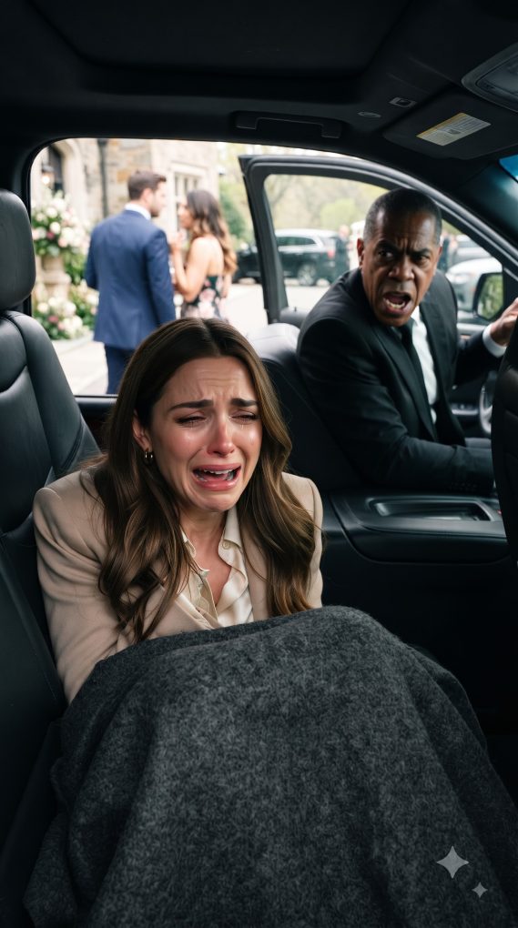 Editing_image_characters_emotions_2K_20260924210733