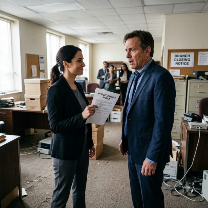 Employee_confronting_boss_in_office_20260924102539