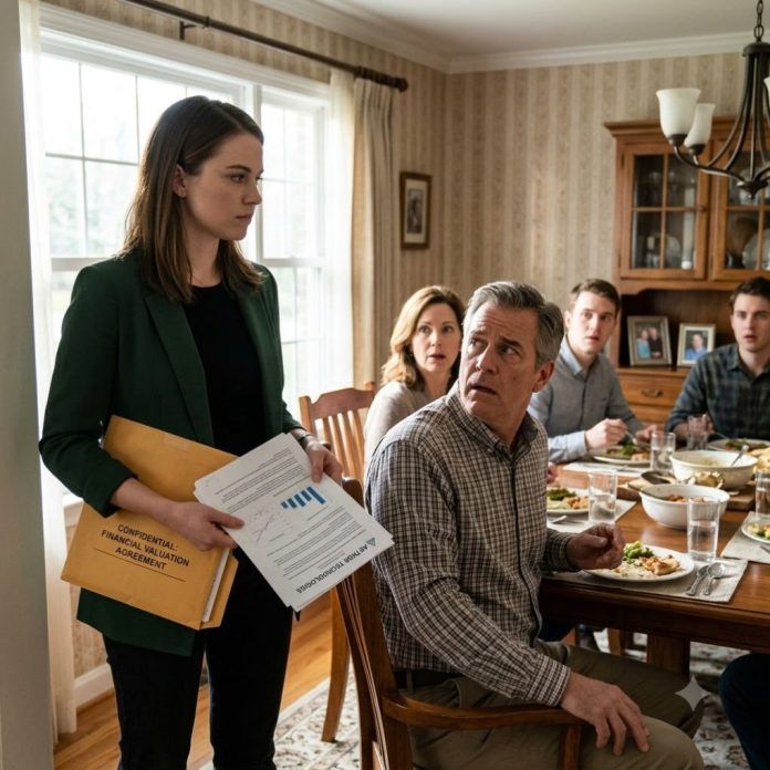 Entrepreneur_confronts_family_at…_20260923143408