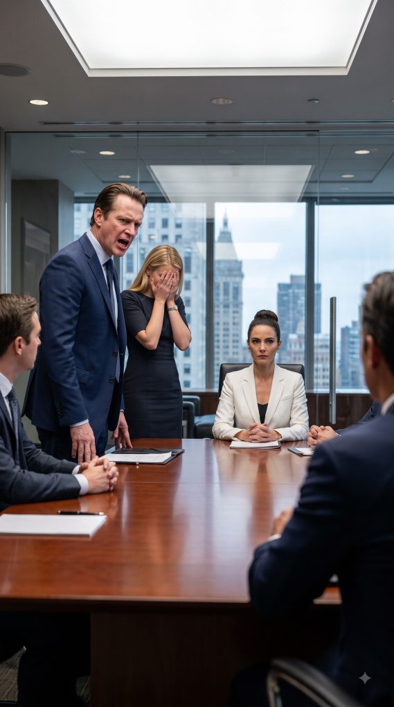 Ex-husband_shouting_in_boardroom_2K_20260926163942
