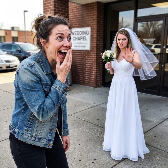 Ex-wife_confronting_new_bride_2K_202609051303