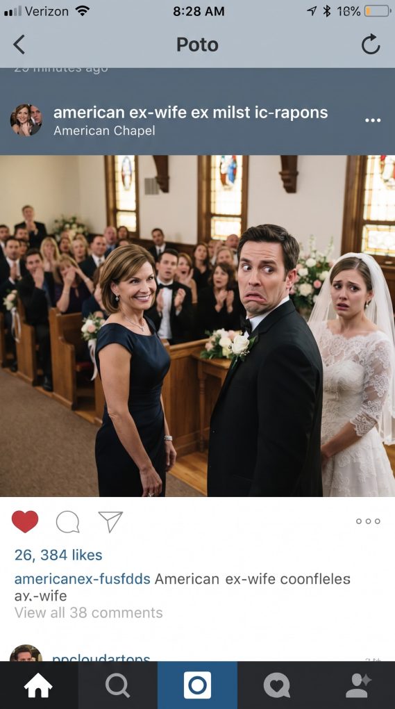 Ex-wife_interrupts_wedding_ceremony_2K_20260918220213