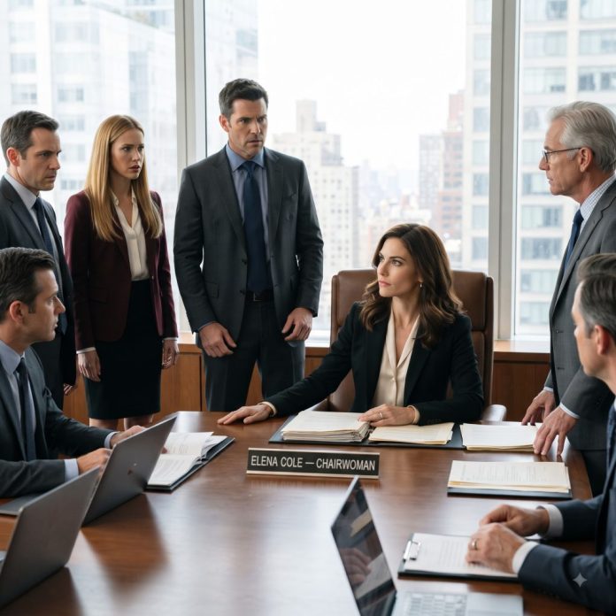 Executives_confronting_in_boardroom_2K_20261001055240
