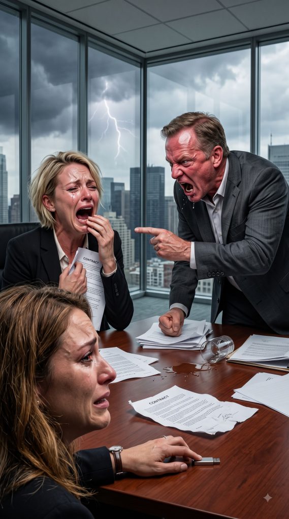 Executives_in_corporate_conflict_2K_20260921224808