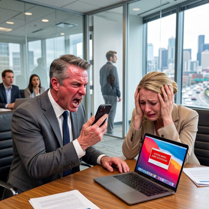 Executives_reacting_to_system_da…_2K_20260920082129