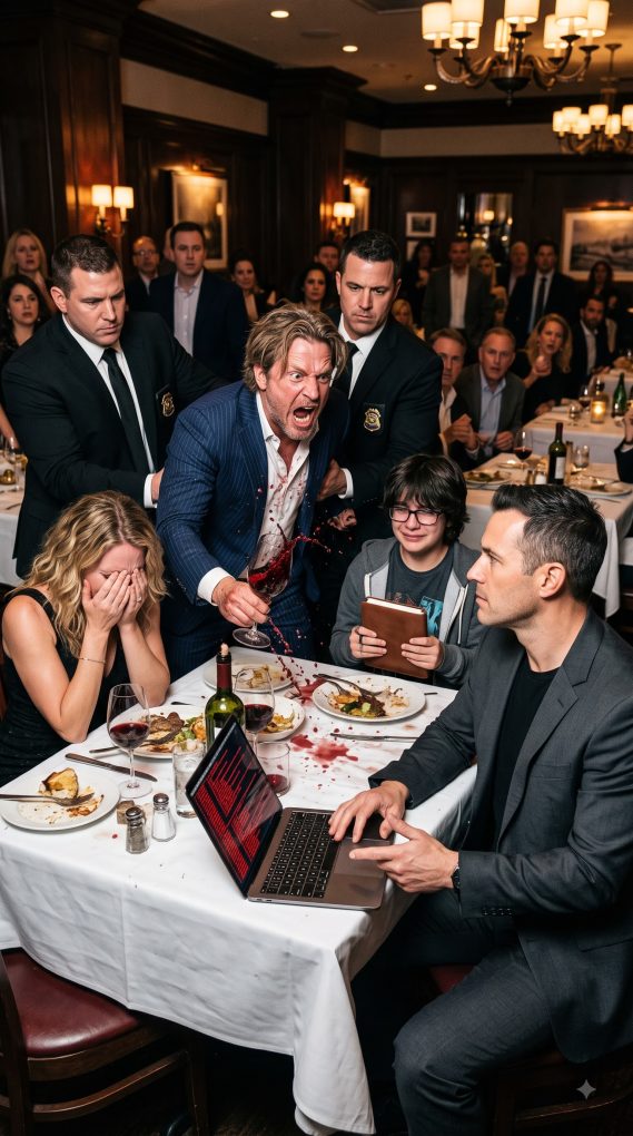 FBI_restraining_man_at_table_2K_20260924234457