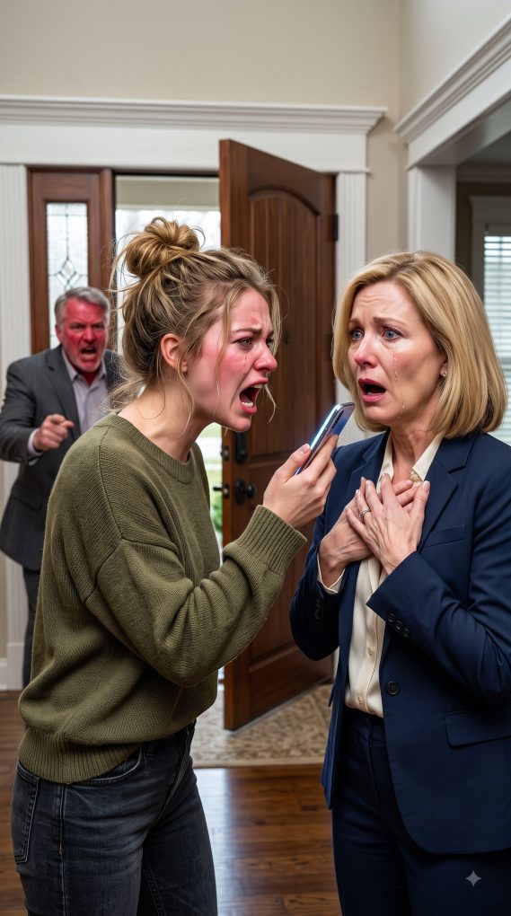 Family_arguing_and_fighting_indoors_2K_20260928002628