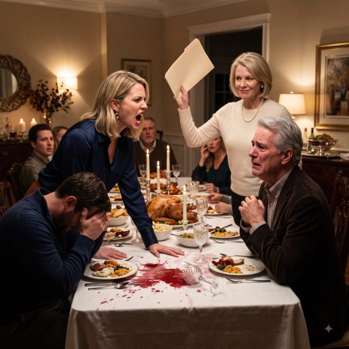 Family_arguing_at_Thanksgiving_d…_2K_20260917173112