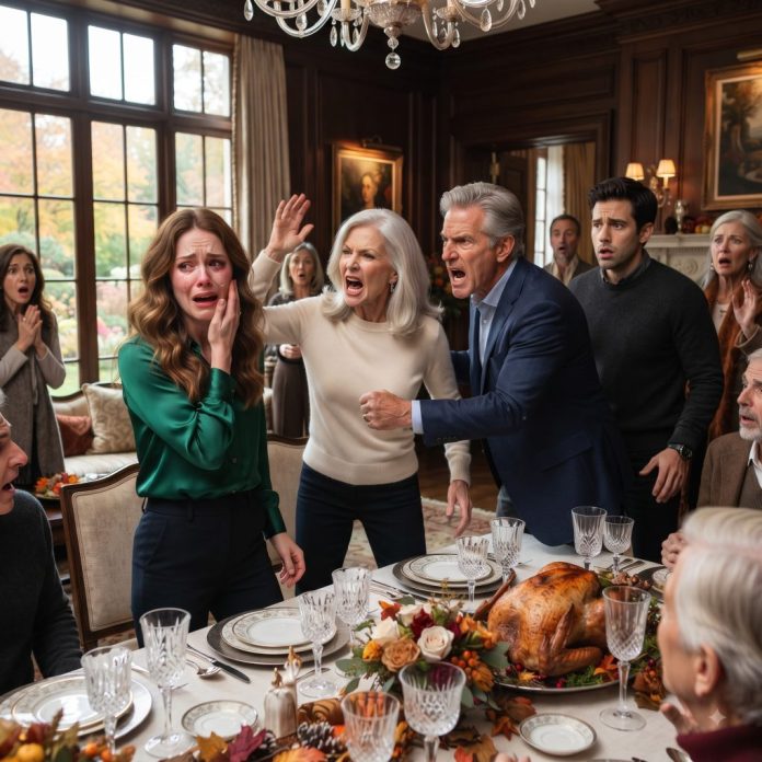 Family_arguing_at_Thanksgiving_t…_2K_20260923224324