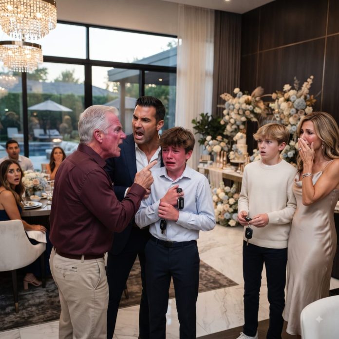 Family_arguing_at_birthday_dinner_2K_20260929185234