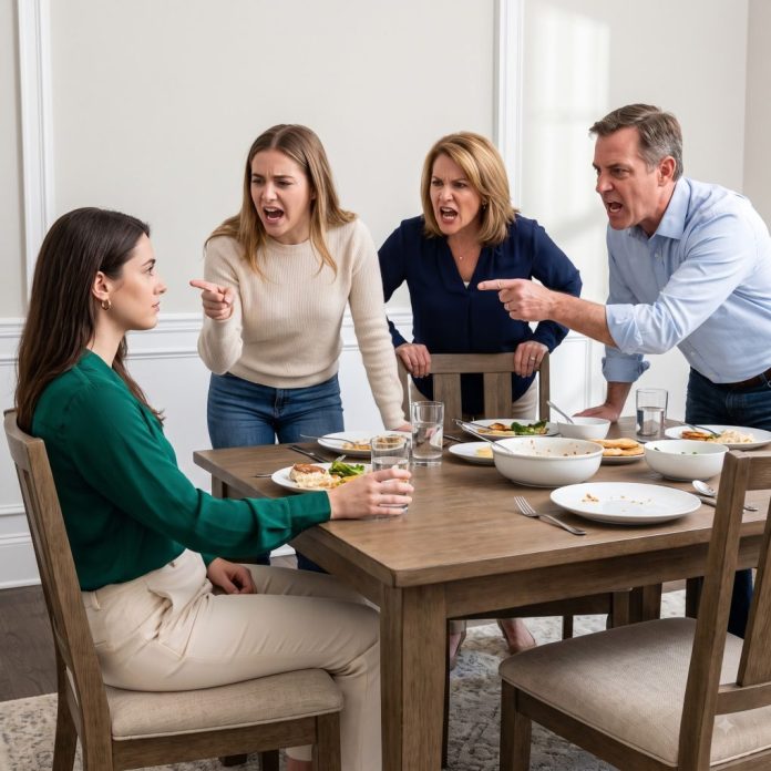 Family_arguing_at_dinner_table_202609022204