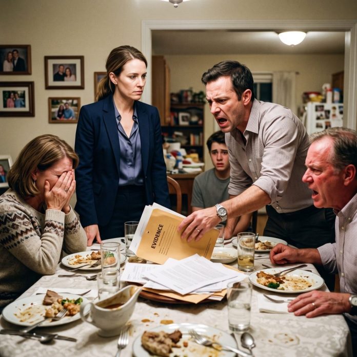 Family_arguing_at_dinner_table_2K_20260920200507