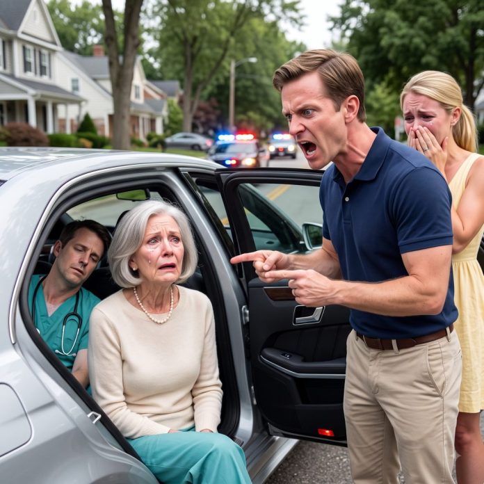 Family_arguing_beside_luxury_car_2K_20260918225042
