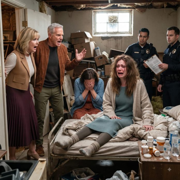 Family_arguing_in_basement_room_2K_20260925233932