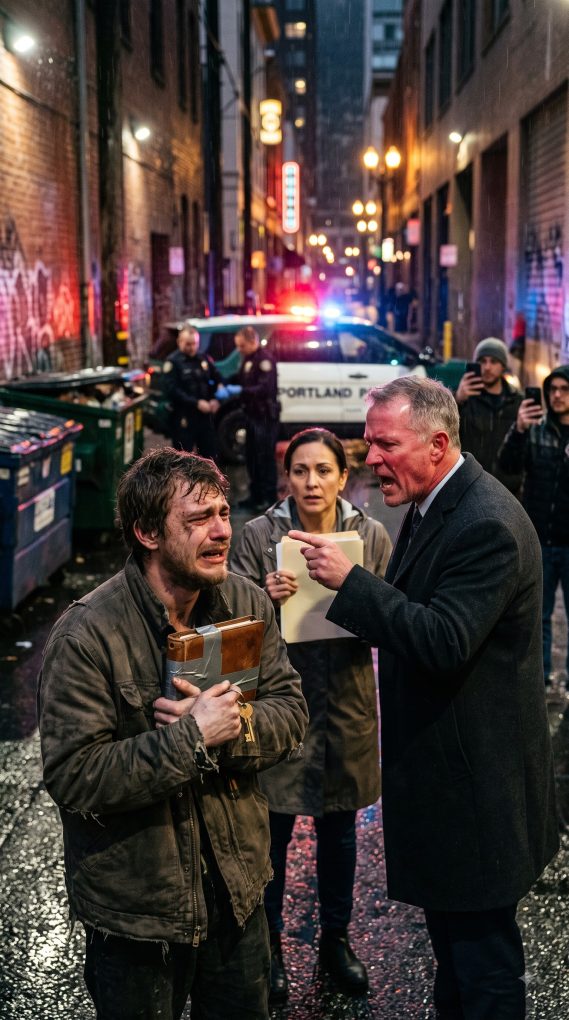 Family_arguing_in_city_alley_2K_20260925225230