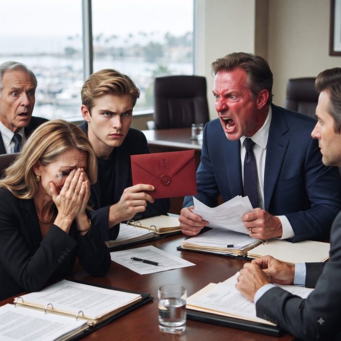 Family_arguing_in_conference_room_2K_20260919153402