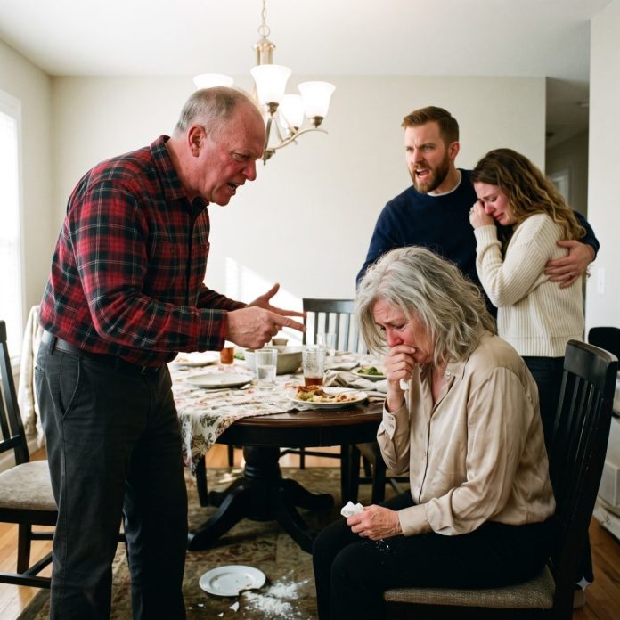 Family_arguing_in_dining_room_2K_20260921203406