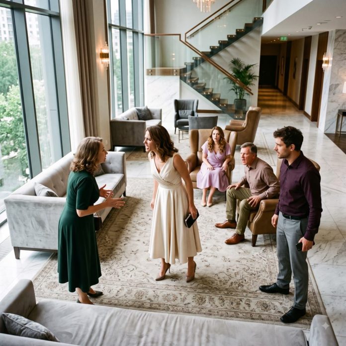 Family_arguing_in_hotel_lobby_202609020739