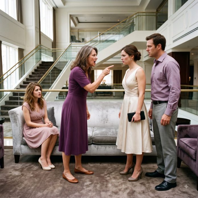 Family_arguing_in_hotel_lobby_202609022307