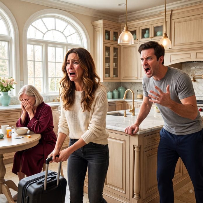 Family_arguing_in_kitchen_2K_20260921000245