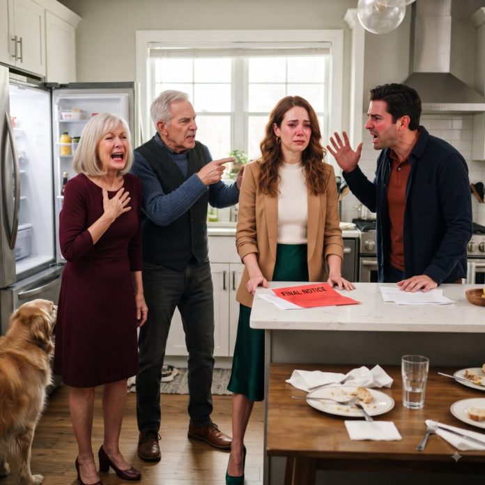 Family_arguing_in_kitchen_2K_20260922225243