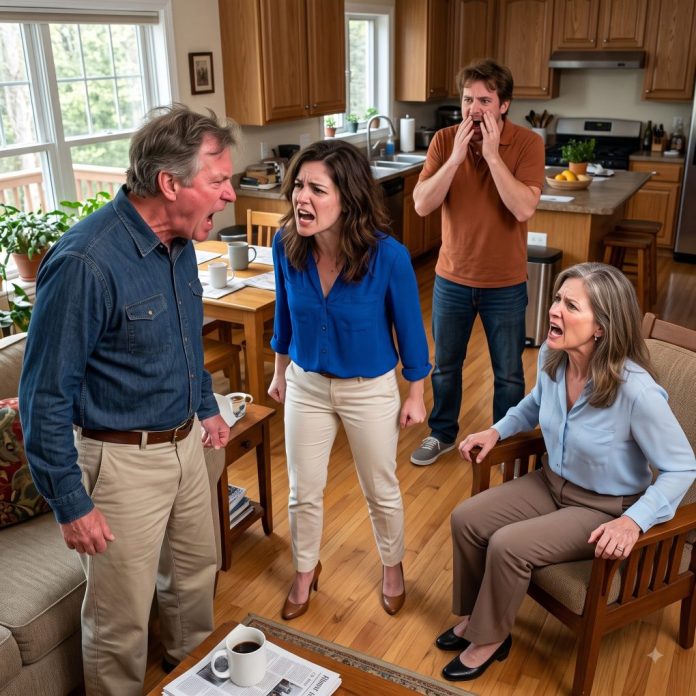 Family_arguing_in_living_room_202609030940