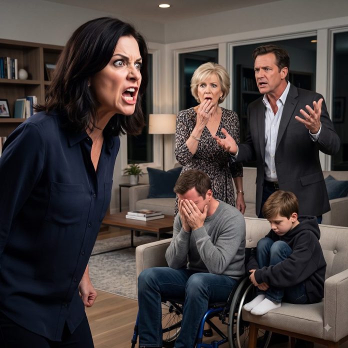 Family_arguing_in_living_room_2K_20260919203638
