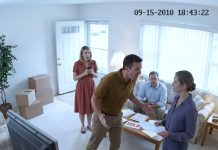 A day before my sister’s wedding, her fiancé looked at me and said, “You know what would make the best gift? If you just vanished from our lives for good.” So, I did exactly that. I sold the house…