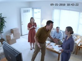 A day before my sister’s wedding, her fiancé looked at me and said, “You know what would make the best gift? If you just vanished from our lives for good.” So, I did exactly that. I sold the house…