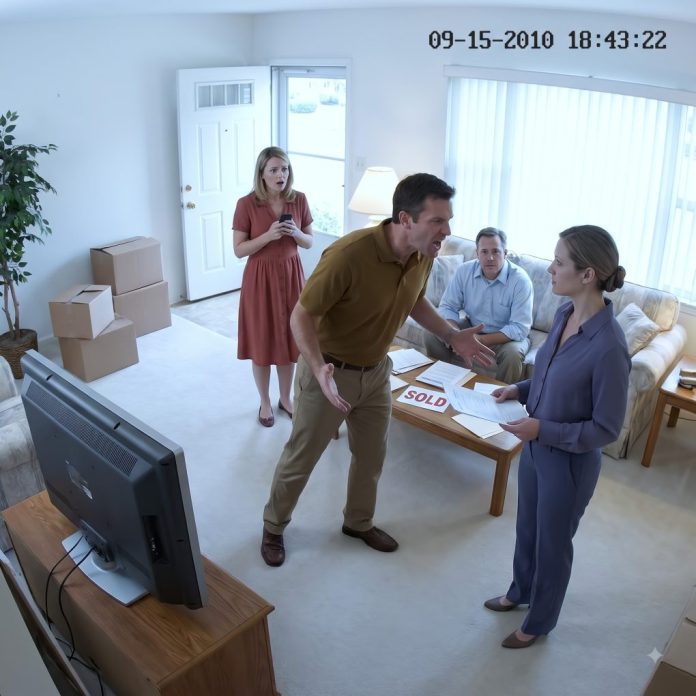 Family_arguing_in_living_room_2K_20260927030209