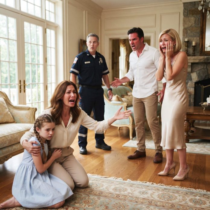 Family_arguing_inside_mansion_2K_20260921230805