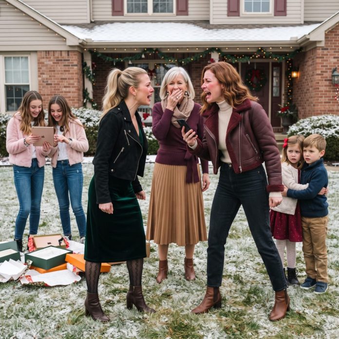 Family_arguing_on_Christmas_morning_2K_20260923212757
