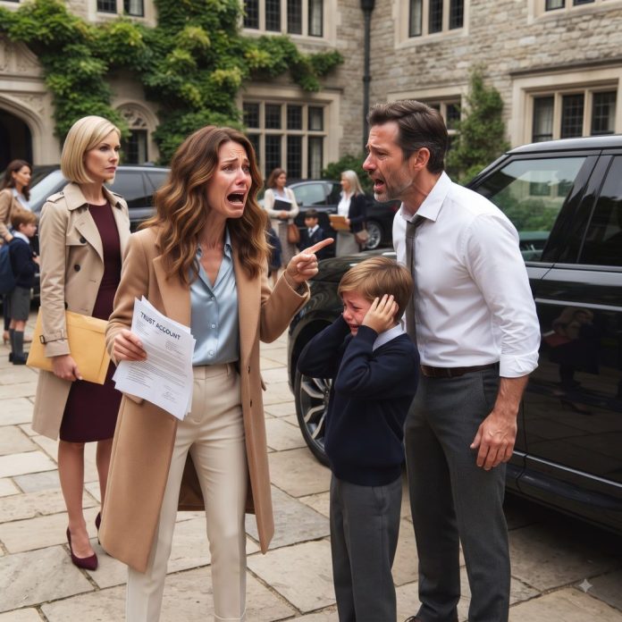 Family_arguing_outside_elementar…_2K_20260929190815