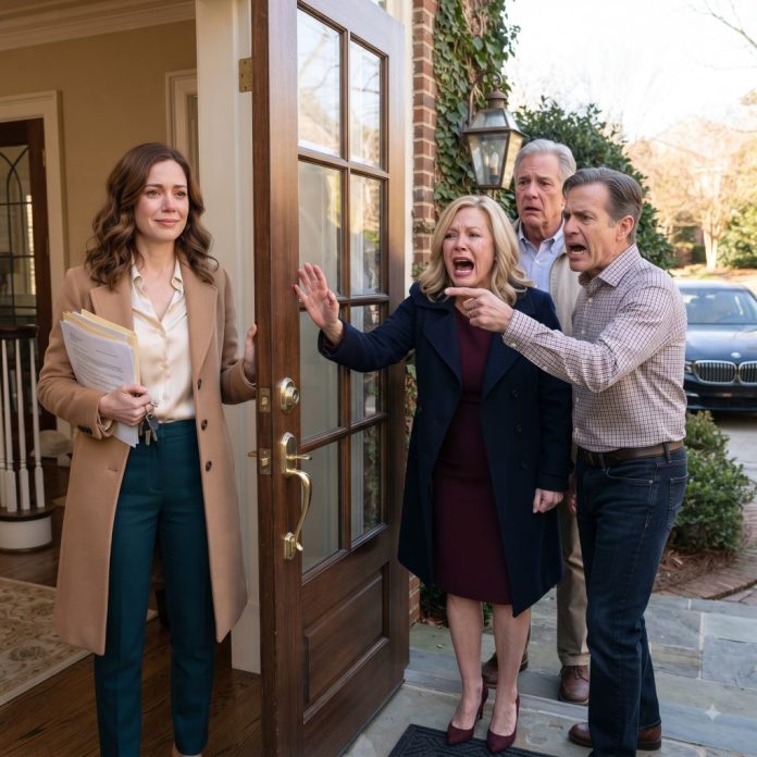 Family_arguing_outside_glass_door_2K_20260929183845