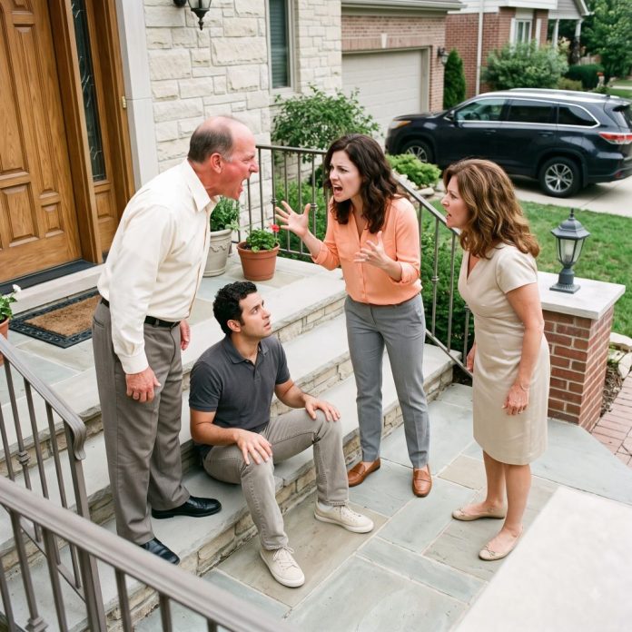 Family_arguing_outside_suburban_…_202609022338