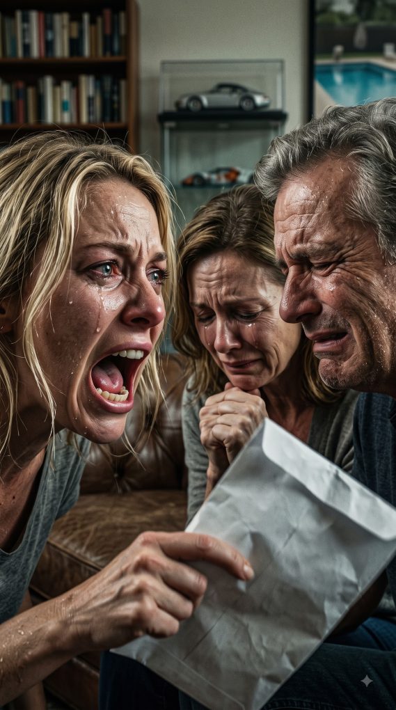 Family_arguing_over_envelope_2K_20260928155501