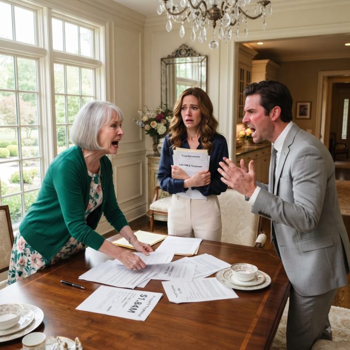 Family_arguing_over_inheritance_…_2K_20260919235555