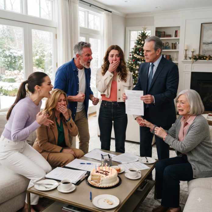 Family_arguing_over_inheritance_…_2K_20260922155654