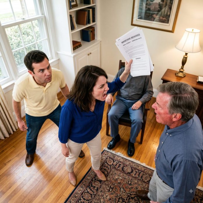 Family_arguing_over_legal_document_202609030001