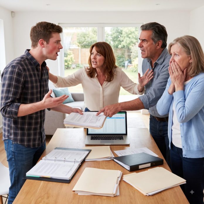 Family_arguing_over_money_indoors_202609032357