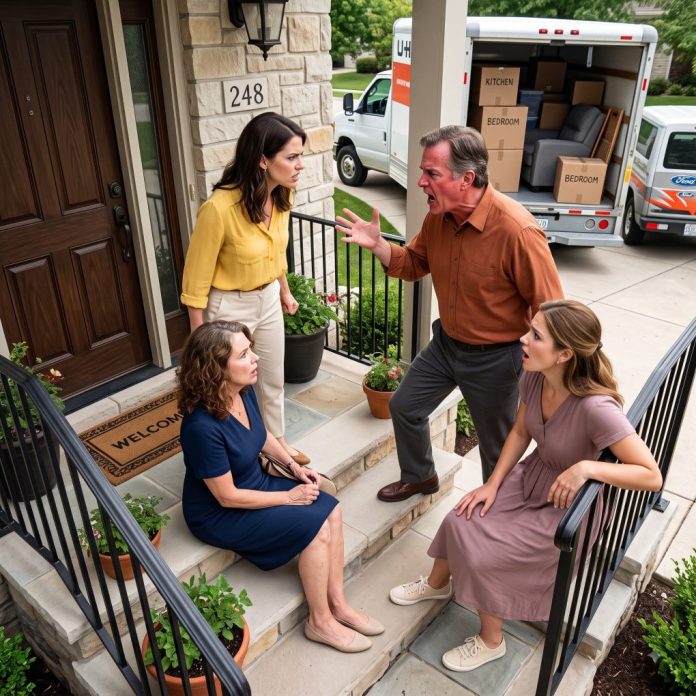 Family_arguing_over_sold_house_202609022322