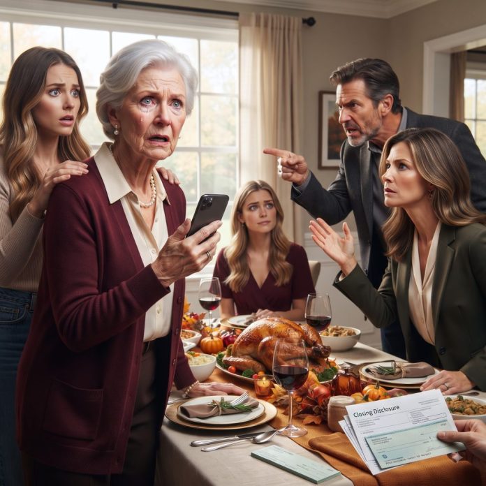 Family_argument_at_Thanksgiving_…_2K_20260921222057